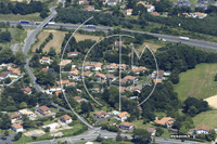 Photos de Bayonne (Grand Basque)