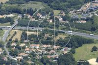 Photos de Bayonne (Grand Basque)