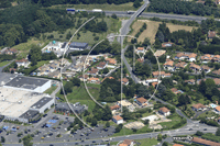 Photos de Bayonne (Grand Basque)