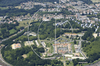 Photos de Bayonne (la Citadelle)