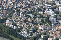 Photos de Bayonne (Lachepaillet)
