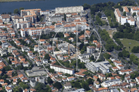 Photos de Bayonne (Lachepaillet)