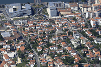 Photos de Bayonne (Lachepaillet)