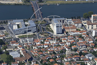 Photos de Bayonne (Lachepaillet)