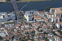 Photos de Bayonne (Lachepaillet)