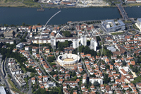 Photos de Bayonne (Lachepaillet)