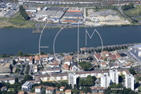 Photos de Bayonne (Lachepaillet)