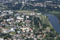 Photos de Bayonne (Mange de Marracq)