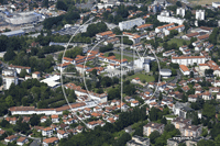 Photos de Bayonne (Mange de Marracq)