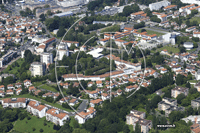 Photos de Bayonne (Mange de Marracq)