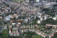 Photos de Bayonne (Mange de Marracq)