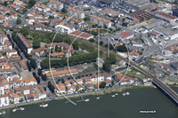 Photos de Bayonne (Saint-Esprit)