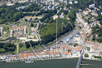 Photos de Bayonne (Saint-Esprit)