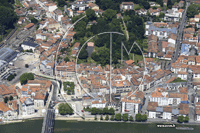 Photos de Bayonne (Saint-Esprit)