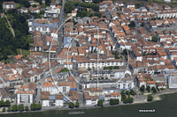Photos de Bayonne (Saint-Esprit)