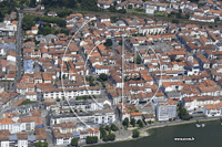 Photos de Bayonne (Saint-Esprit)