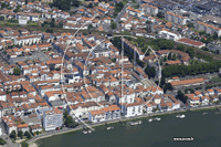 Photos de Bayonne (Saint-Esprit)