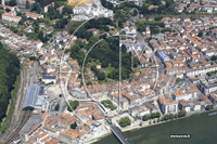Photos de Bayonne (Saint-Esprit)
