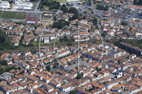 Photos de Bayonne (Saint-Esprit)