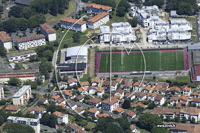 Photos de Bayonne (Saint-Esprit)