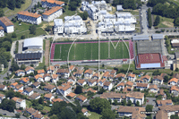 Photos de Bayonne (Saint-Esprit)