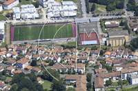 Photos de Bayonne (Saint-Esprit)