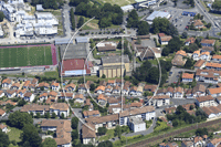 Photos de Bayonne (Saint-Esprit)