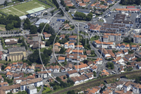 Photos de Bayonne (Saint-Esprit)