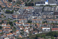 Photos de Bayonne (Saint-Esprit)