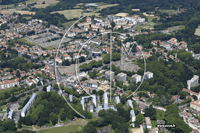 Photos de Bayonne (Saint-tienne)