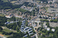 Photos de Bayonne (Saint-tienne)