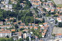 Photos de Bayonne (Saint-tienne)