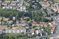 Photos de Bayonne (Saint-tienne)