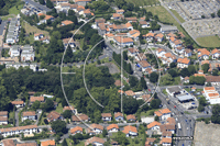 Photos de Bayonne (Saint-tienne)