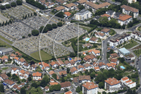 Photos de Bayonne (Saint-tienne)