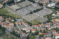 Photos de Bayonne (Saint-tienne)