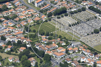 Photos de Bayonne (Saint-tienne)