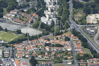 Photos de Bayonne (Saint-Frdric)