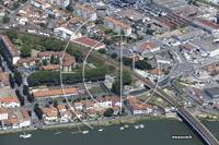 Photos de Bayonne (Saint-Frdric)