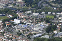 Photos de Bayonne (Saint-Lon)