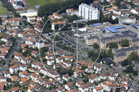 Photos de Bayonne (Saint-Lon)