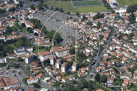 Photos de Bayonne (Saint-Lon)