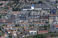 Photos de Bayonne (Sainte-Croix)