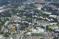 Photos de Bayonne (Sainte-Croix)