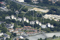 Photos de Bayonne (Sainte-Croix)