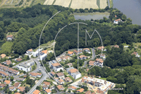 Photos de Bayonne (Sanguinat)