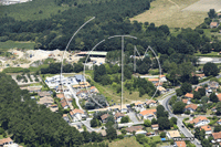 Photos de Bnesse-Maremne (Beausoleil)