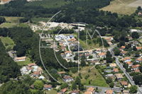 Photos de Bnesse-Maremne (Bon Repos)