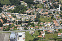 Photos de Bnesse-Maremne (Hontarrde)