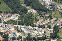 Photos de Bnesse-Maremne (Hontarrde)